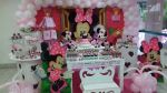 Michelle Minnie Rosa 16/04/2016