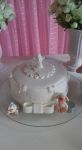 Shirley Batizado 05/06/2016