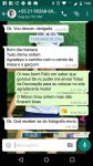 Rafaela Princesa Sofia 14/05/2016