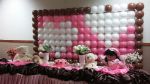 Luciana Marrom e Rosa 18/06/2016
