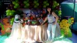 Andréa/ Safari/ 16/06/2016