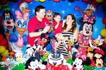 Fabrício/ Mickey/ 16/07/2016