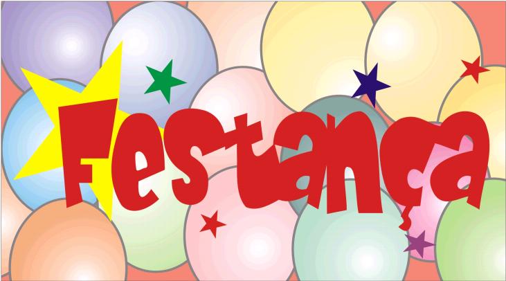 Festan�a