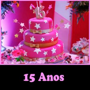 15 ANOS FOTOS SITE.jpg