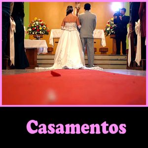 FESTEJARE EVENTOS CASAMENTO.jp
