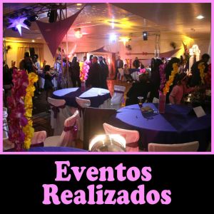 FESTEJARE EVENTOS FESTA 23.jpg