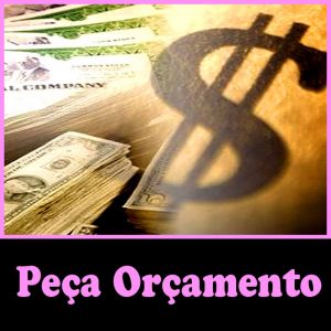 or&ccedil;amento.jpg
