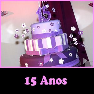 DECORA&Ccedil;&Atilde;O 15 ANOS BOLO.jpg