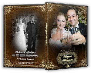 CAPAS DE DVD CASAMENTO.jpg