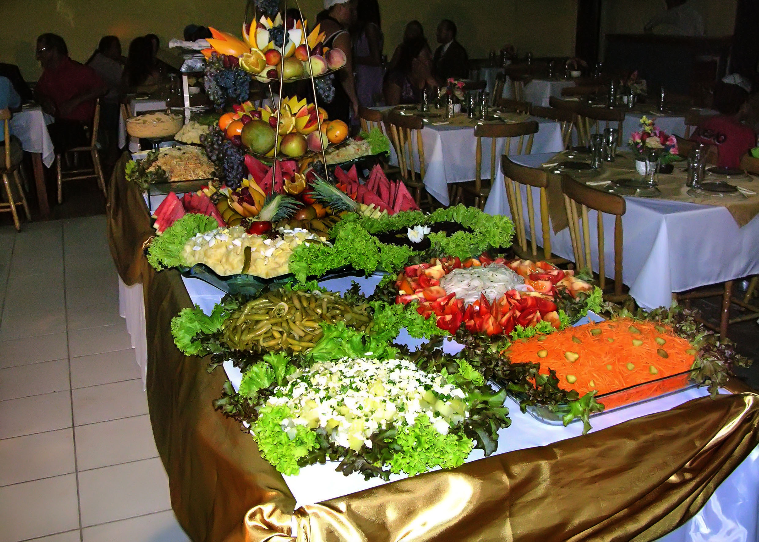 festejare eventos buffet_13.JP