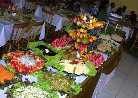 festejare eventos buffet_15.jp