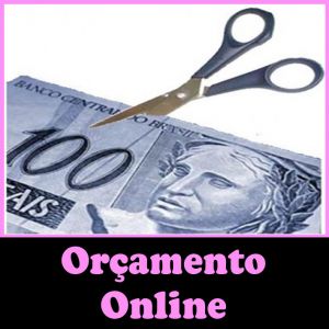 or&ccedil;amento online2.jpg