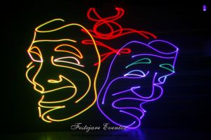 Festejare_laser_L3456049.jpg