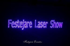 Festejare_laser_L3456086.jpg