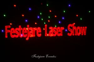 Festejare_laser_L3456089.jpg