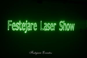 Festejare_laser_L3456083.jpg