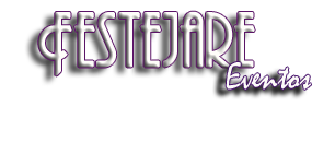 Festejare Eventos