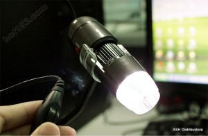 CS04 iluminado.jpg