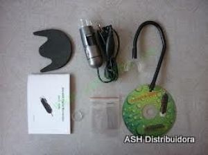 CS04 Kit Micrscp.jpg