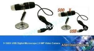 CS04 Microscope.jpg