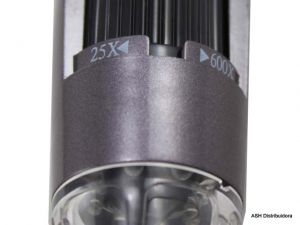 -CS04 Det zoom.jpg