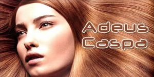 caspa adeus.jpg