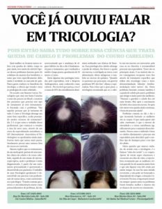 Tricologia materia.jpg