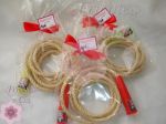 Pula corda 4,90