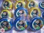 ioio personalizado 5,90cd