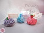 Sache bolinha 3,90