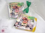 Porta CD Personalizado 8,90