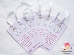 Marca livro 2,00cd