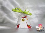 Fraldinha personalizada 5,50