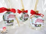 Aromatizador pers. 250ml 32,00cd