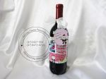 Vinho pers. 32,00cd