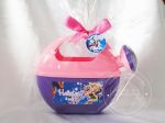 Regador plastico 9,50cd