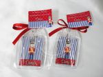 Chaveiro 3,90cd