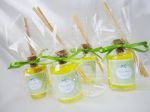 Aromatizador 60ml 8,00cd