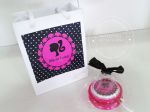 Kit sacolinha + ioiô R$ 8,00