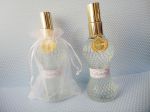 Home Spray 120ml vidro especial 39,00cd