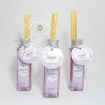 Aromatizador 100ml 15,00cd