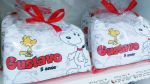 Almofada personalizada 20x30cm - 9,50cd