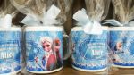 Caneca Plástica personalizada 15,00cd
