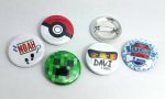 Botons Personalizados 2,50cd