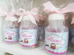 Squezze 300ml personalizado 7,90cd