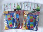 Kit guloseimas 5,90cd