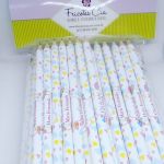 Lápis Chá de bebê 1,90cd