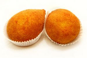 coxinha.jpg