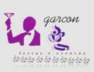 GARCON BH