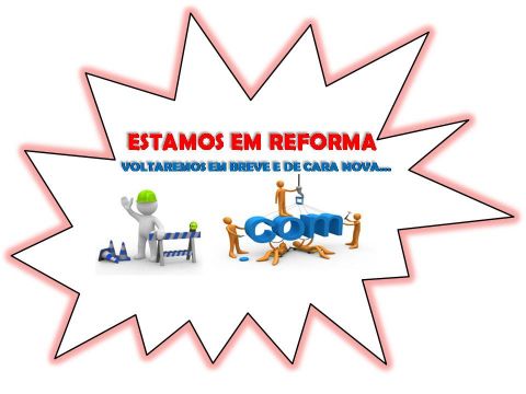 ... Gato Preto Eventos de Elite ...      Tel/fax: 11 2749-5556 / 9858-8131 Vivo / 7057-1801 Claro